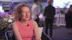 Australian audiences deserve to see Australian stories on screen. Edwina Waddy from Roadshow Films has shown her support for local content, now it's your turn: makeitaustralian.com/take-action #MakeItAustralian | Screen Producers Australia | Facebook