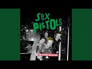 Problems (Remastered 2007)