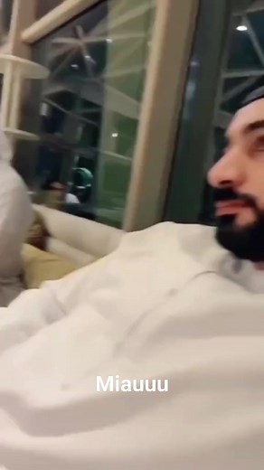 Maria Costa on Reels