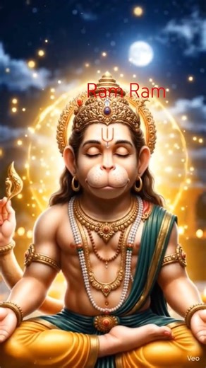 pura suno Hanuman Ji aapki sabhi manokamna purn karenge bhajan sunte hi aapka Ghar dhan sampatti 🙏🙏