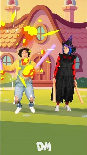 Boom Chicka Boom ♫ Action Songs Kids ♫ Camp Songs ♫ Kids Songs