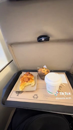 Visita a Montevideo en un Día desde Buenos Aires