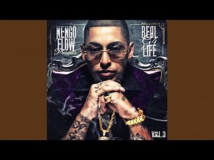 Hoy (feat. Bad Bunny)