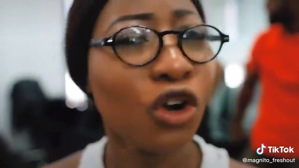 Magnito Relationship Be Like Part 7 - Funny Video Compilation