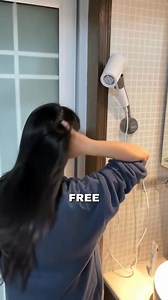 Because getting ready is a multitasking job | Family Store