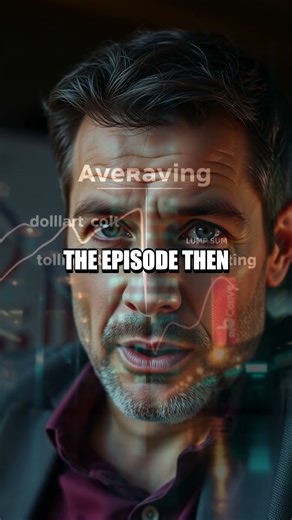 Launchpad Lessons for New Crypto Investors