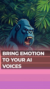 14K views · 308 reactions | Transform your projects with AI...