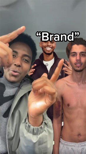 #imposter #isae #chatmo #viraal #voorjou @isae @Chatmo