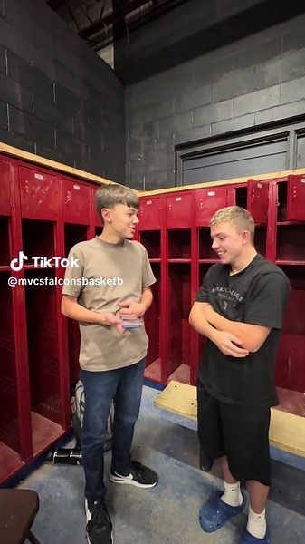 Postgame Interview with Jimmy Aresenault