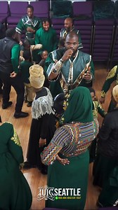 13K views · 1.4K reactions | They call #IUIC a cult, but all we do is keep God’s laws and teach the Bible as it is written. Take notes! | IUIC Seattle Camp | Facebook