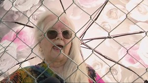 Fleet Week brings Navy ships, crowds & heartfelt reunions to Portland