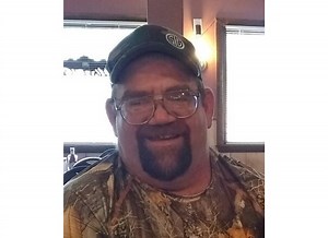 Brian Keith Clark Obituary (2024) - Swanton, VT - Goss Life Celebration Home - Swanton