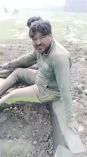 Day 1 of preparing wicket as a noob curators #cricketenthusiast #cricket