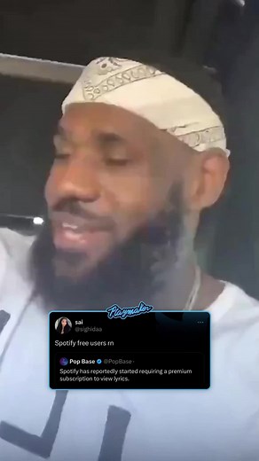 Playmaker Brand on TikTok