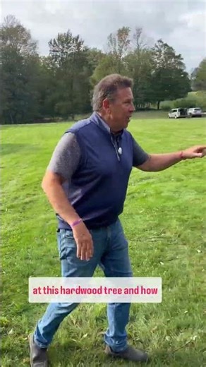 National Weather Service to survey damage in Holden