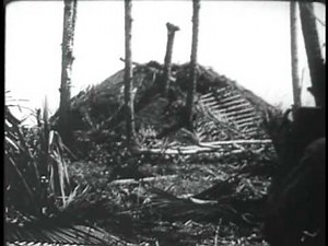 A PICTORIAL HISTORY OF THE U.S. CAVALRY