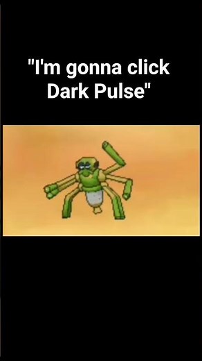 Live Chi-Yu Reaction #pokemon #gen9 #pokemonshowdown