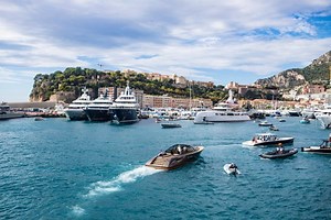 Your Boat Holiday Launches Summer 2025 Yacht Charter Season in Med & Caribbean