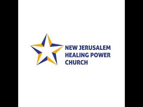 A LIVING SACRIFICE |28.12.2025 |PASTOR JOSHUA MUTYABA