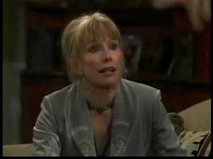 General Hospital 02-12-07 pt1