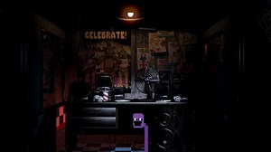 why, hello there old sport