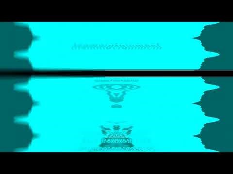 HiT entertainment Logo 2008 logo effects