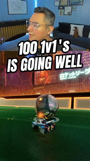 How to Reach Supersonic Legend in Rocket League: Fast Tips
