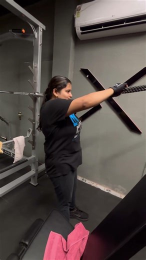 Transformation day 2 #weightlossjourney #pcod #pcosexercise #dance #dhurender #kpop #music #pcos