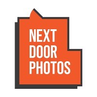 Next Door Photos | LinkedIn