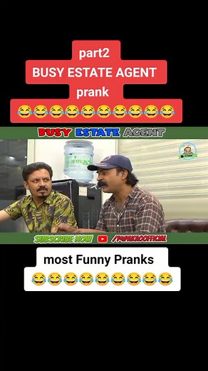 𝐍𝐚𝐝𝐢𝐫 𝐀𝐥𝐢 𝐏𝐫𝐚𝐧𝐤𝐬 (@pranks_in_pakistan)’s videos with original sound - 𝐍𝐚𝐝𝐢𝐫 𝐀𝐥𝐢 𝐏𝐫𝐚𝐧𝐤𝐬