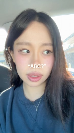 潔瑩 on Instagram: ":p not your average abc #explore#explorepage#yy#qq#chinese#asian#asiangirl#abc#taiwanese#crossfire#语音#游戏#qq邮箱#腾讯QQ"