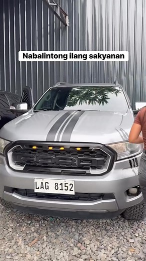 Mga vlogger nga Costumer #FanpageUpdate | Jmc Car moto FanPage