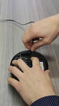 How to stop the CPR V10000 Call Blocker From Freezing