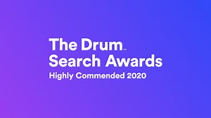 Solihull Sixth Form College use AI for award-winning open day campaign | FE News