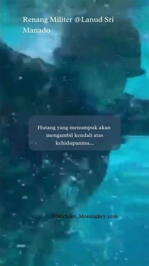 Prajurit TNI dilarang berhutang