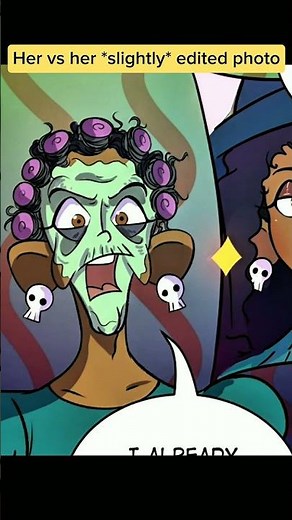 Adira Clementine’s FREE Comic | Read it Now👉https://bookshelfbliss.com/blogs/comics/episode-1-free