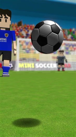 best goal #highlights #football #animation