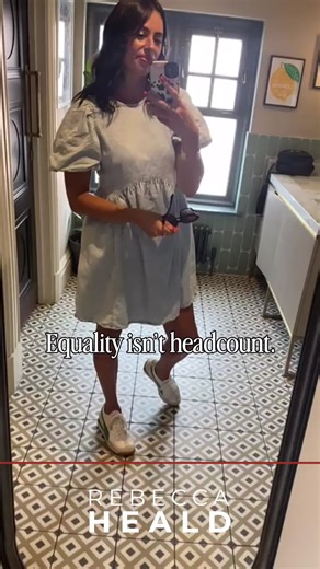 thehealdmethod on TikTok