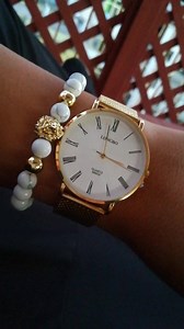 1K views · 40 reactions | Matrix Store on Reels | Facebook