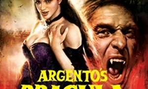 Dracula 3D - Where to Watch and Stream Online – Entertainment.ie