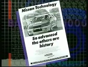 3.3K views · 122 reactions | The birth of Godzilla | JDM Society | Facebook