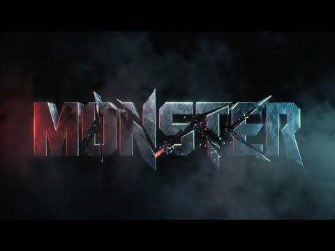 Monster Episode 2