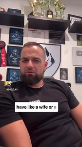 13K views · 285 reactions | Haz talks about free shaping 沈 | Shield-K9 Dog Training | Facebook