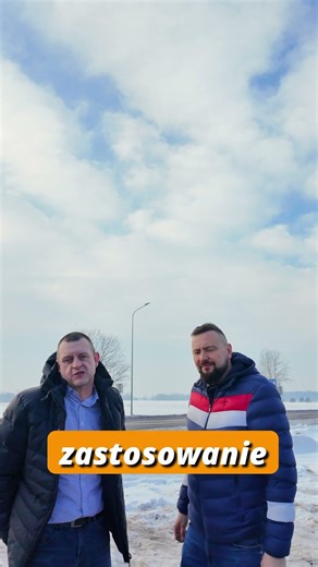 🚗 Wjazd na kotłownię – woj. lubelskie | Zapowiedź