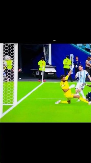 Argentina 3-2 Cape Verde Highlights | All Goals & Highlights | FIFA World Cup 2026 | ARG vs CPV