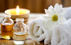187K views · 552 reactions | A great day to Visit Best Spa Nairobi. Tel: 0710819659 | Best Spa Nairobi | Facebook