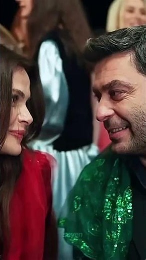 i’m expecting an insane plot twist bcs these fragmans have spoiled everything 🤗🤗 #cihanalbora #alyaa
