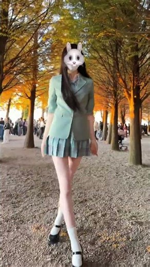 Master the Art of Styling: Go & Shoot! DressingStyle FashionTrends