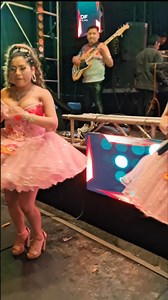 8.5K views · 129 reactions | Bellas_mamacitas 勺 | Bellas Mamacitas | Facebook