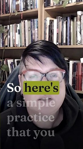 The Power of Rosc Poetry and the Morrigan #morrigan #themorrigan #irishgoddess #witchcraft #booktok